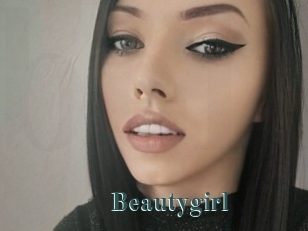 Beautygirl