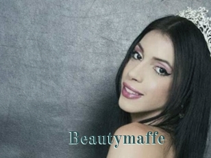 Beautymaffe