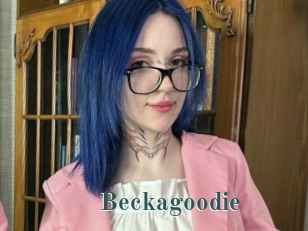 Beckagoodie