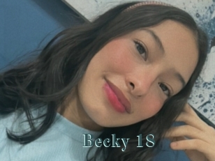 Becky_18