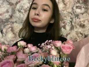 Beckyblincoe