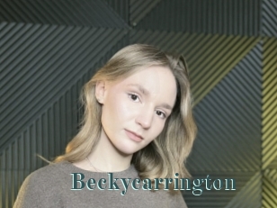 Beckycarrington