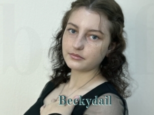 Beckydail