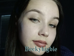 Beckyhigbie