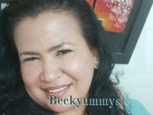 Beckyummys