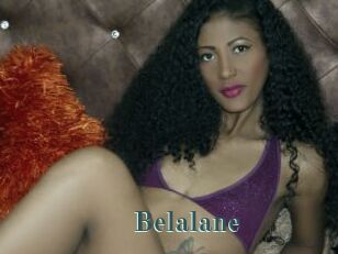 Belalane