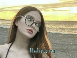 Belistorn