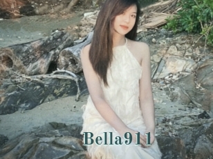 Bella911