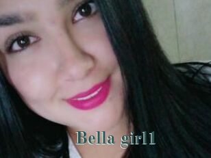 Bella_girl1