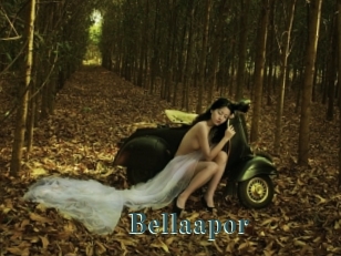 Bellaapor