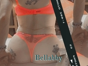 Bellabby