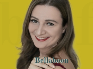 Bellaboon