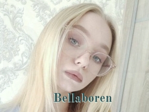 Bellaboren