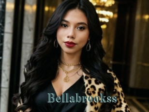 Bellabrookss