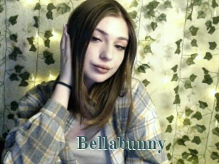 Bellabunny