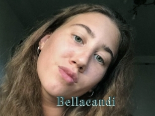 Bellacandi