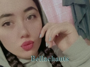 Bellachants