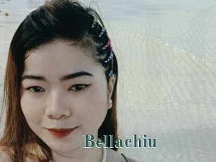 Bellachiu