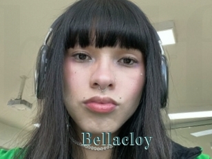 Bellacloy