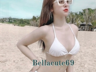 Bellacute69