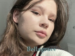 Bellagrace