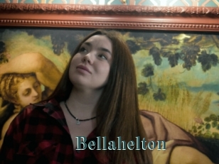 Bellahelton