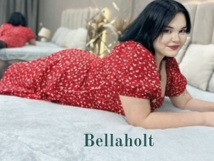 Bellaholt