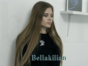 Bellakilian