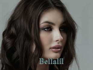 Bellalil