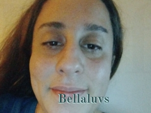 Bellaluvs