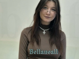 Bellaneall