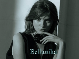 Bellanika