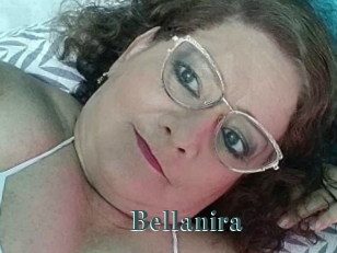 Bellanira