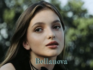 Bellanova