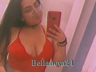 Bellanova21