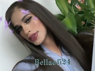 Bellaofi24