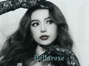 Bellaroxe