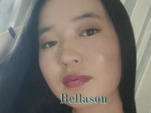 Bellason