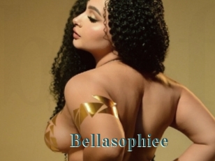 Bellasophiee