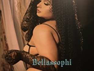 Bellassophi