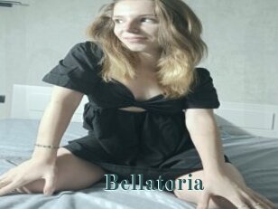 Bellatoria