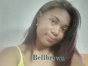 Bellbrown