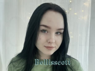 Bellisscott