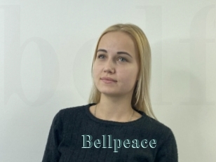 Bellpeace