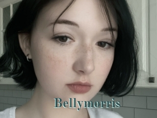 Bellymorris