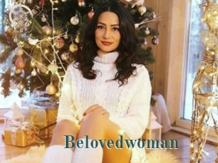 Belovedwoman