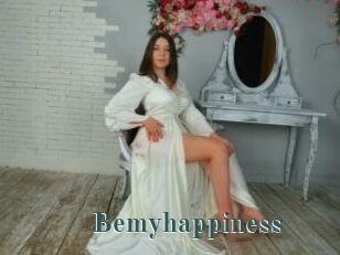 Bemyhappiness