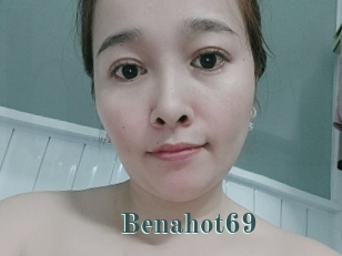 Benahot69