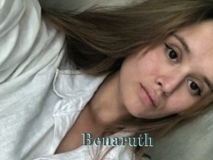 Benaruth