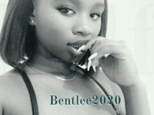 Bentlee2020